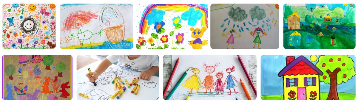 CaptureDessins